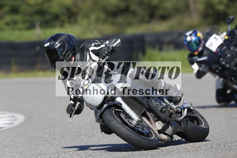 /56 02.10.2025 Speer Raing ADR/Gruppe gelb/93